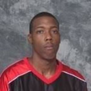 Meet your Posher, Julian